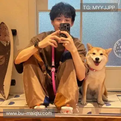 周烨铮